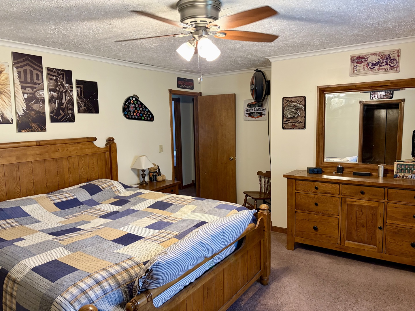 326 W Hight Street, Macon, IL 62544