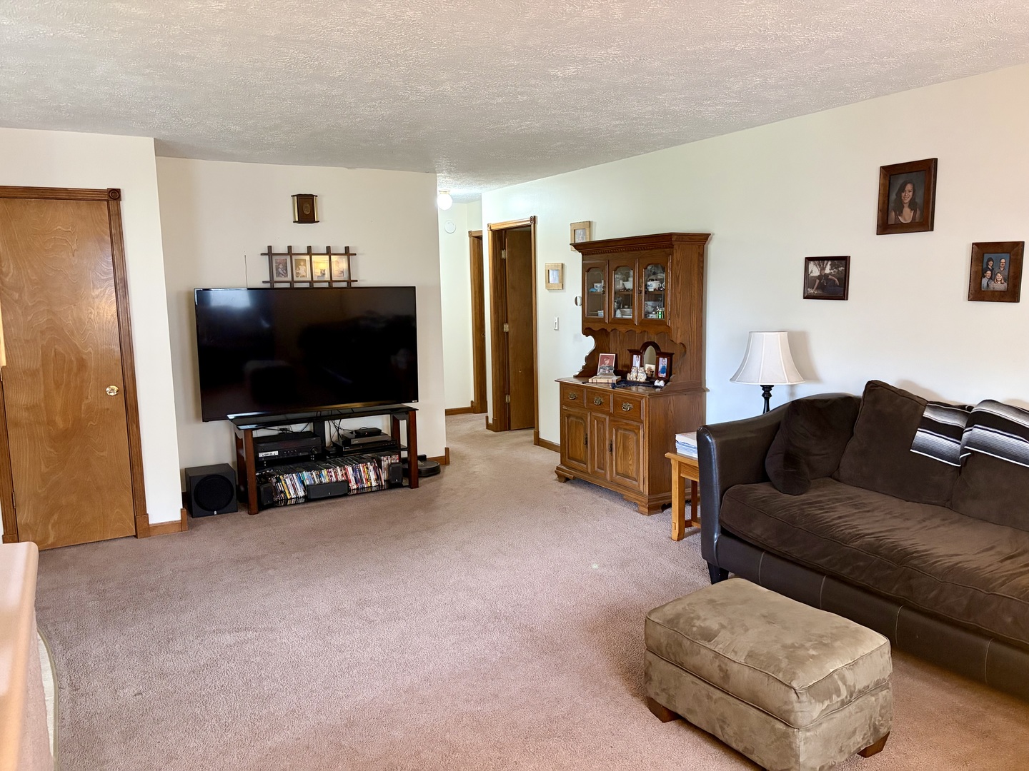 326 W Hight Street, Macon, IL 62544