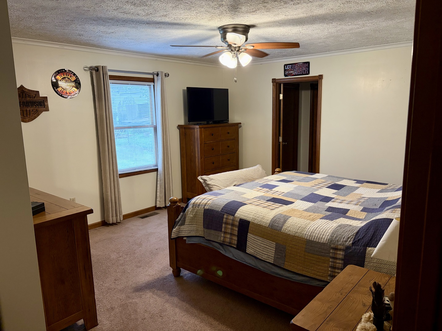 326 W Hight Street, Macon, IL 62544