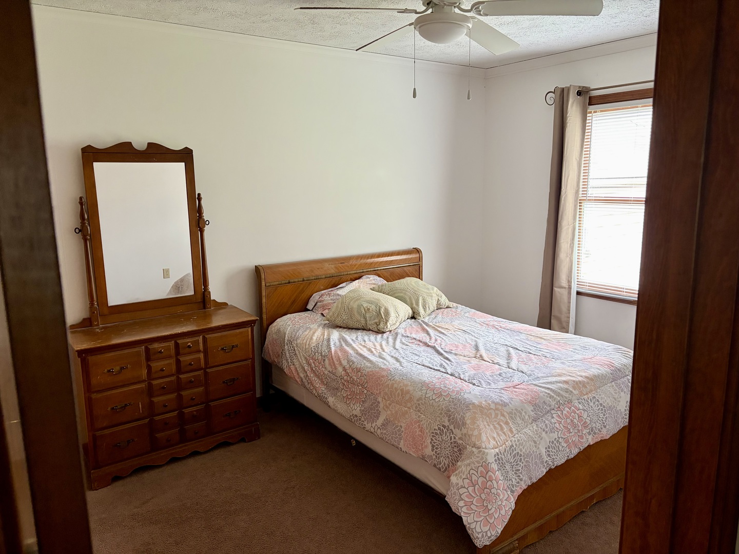 326 W Hight Street, Macon, IL 62544
