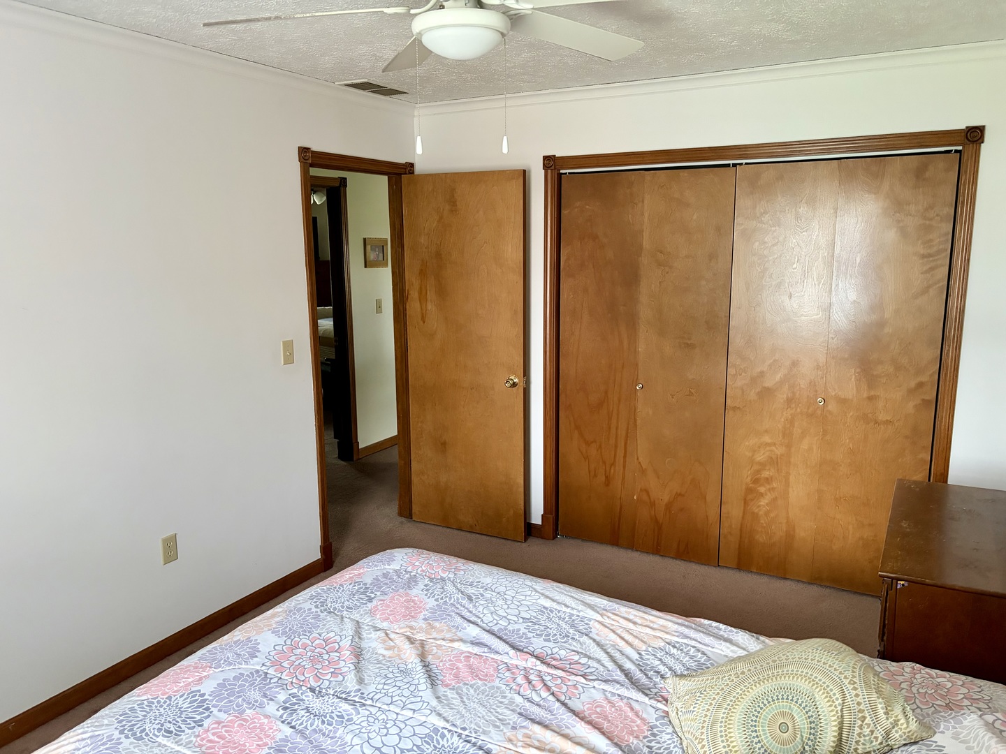 326 W Hight Street, Macon, IL 62544
