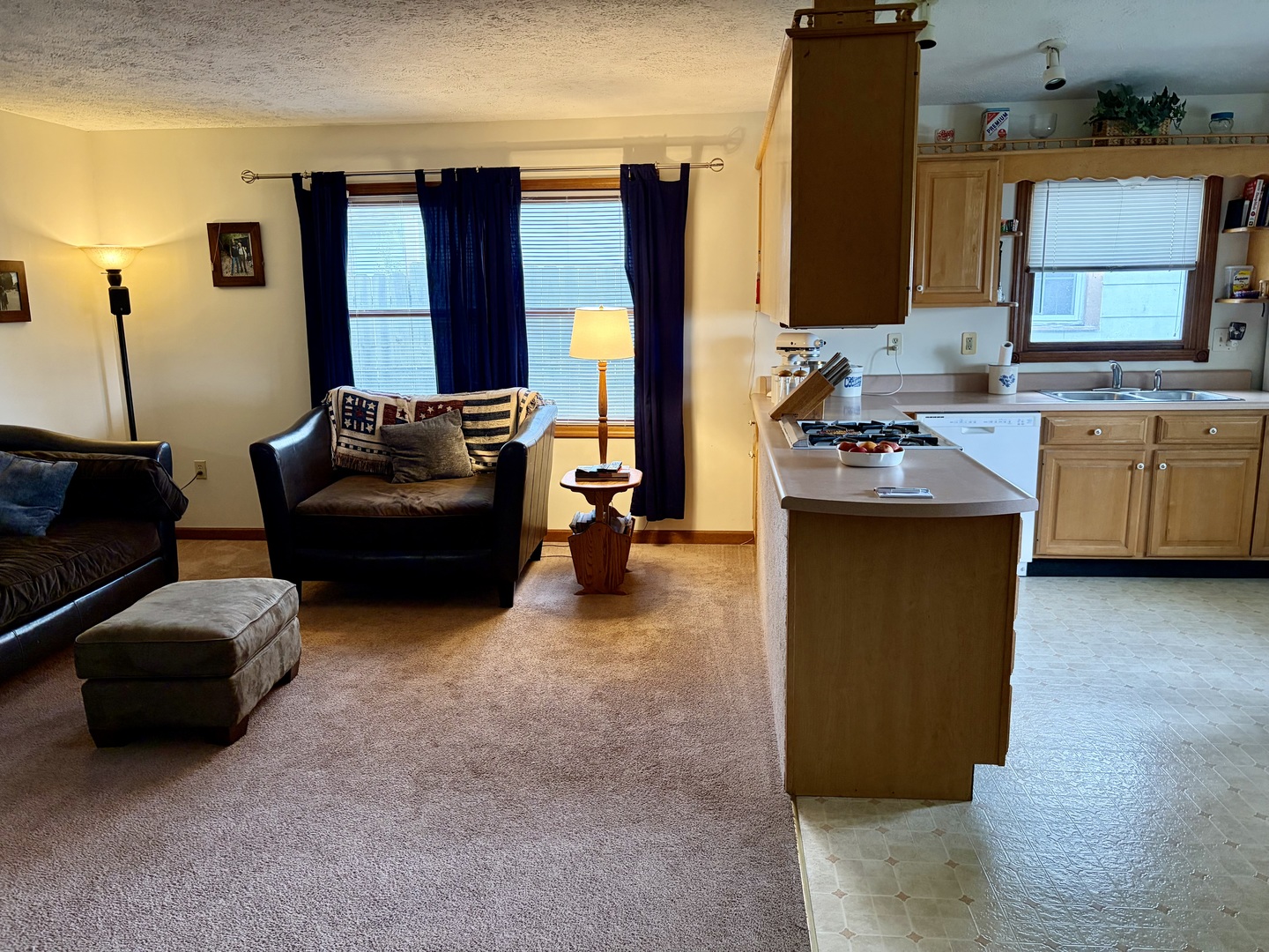 326 W Hight Street, Macon, IL 62544