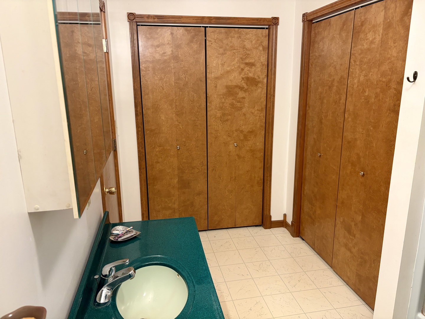 326 W Hight Street, Macon, IL 62544