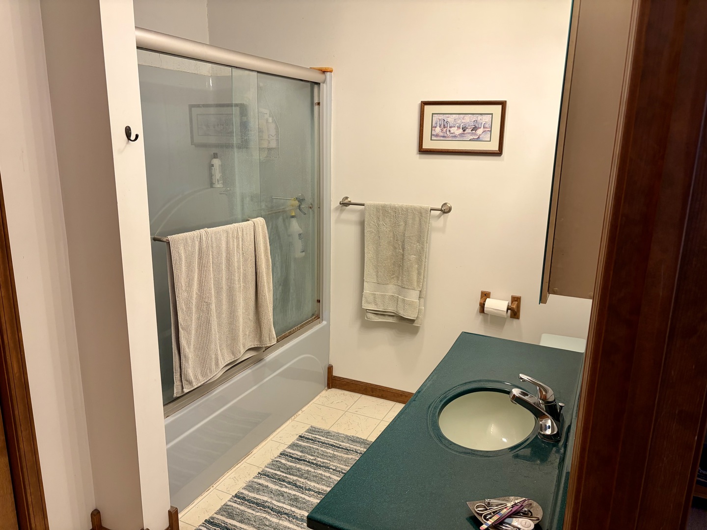 326 W Hight Street, Macon, IL 62544