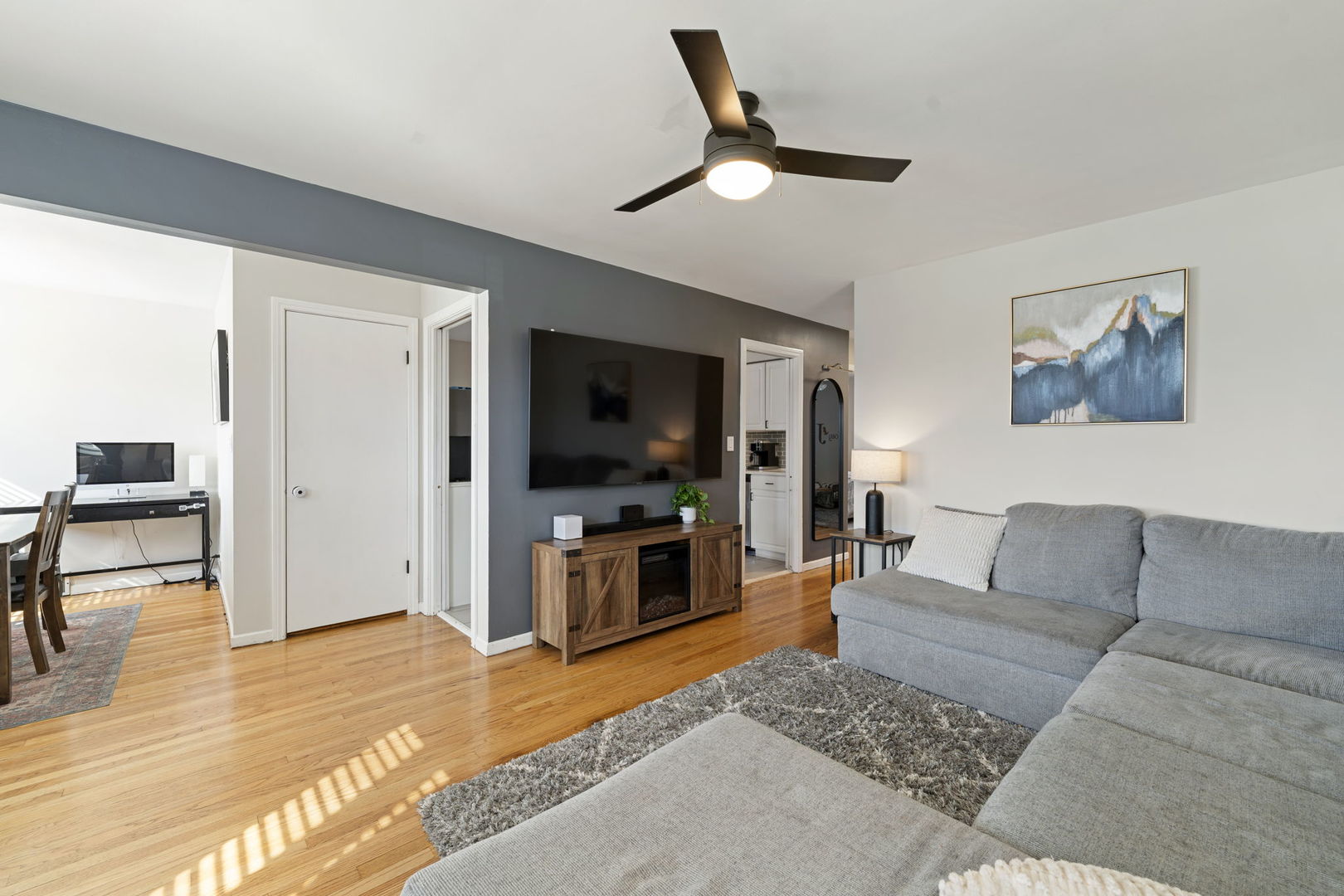 3539 Sunset Lane, Franklin Park, IL 60131