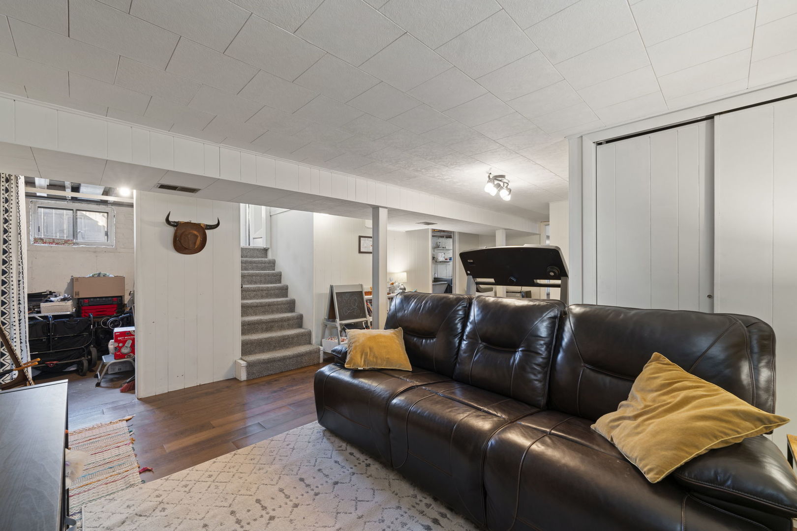 3539 Sunset Lane, Franklin Park, IL 60131