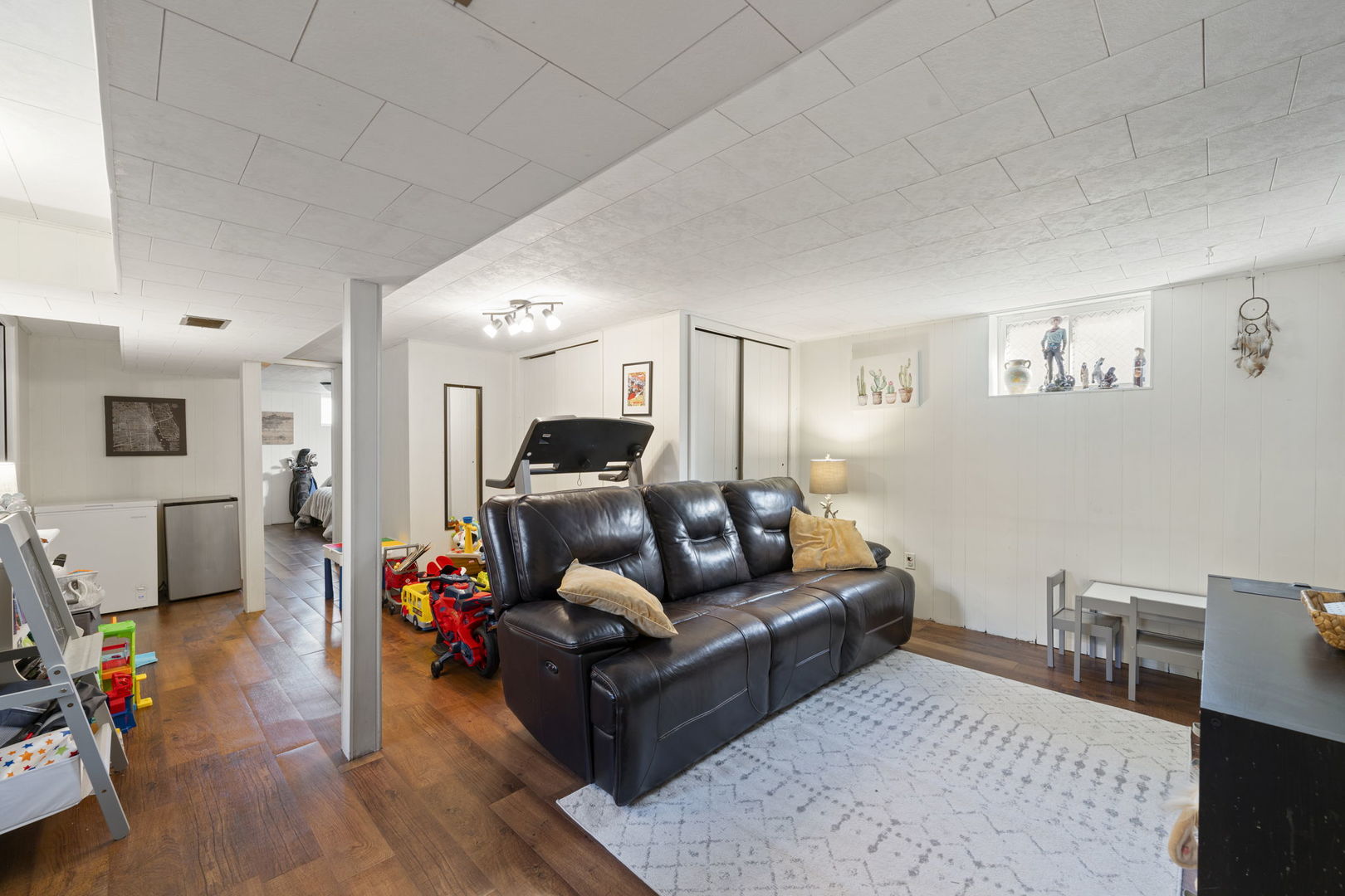 3539 Sunset Lane, Franklin Park, IL 60131