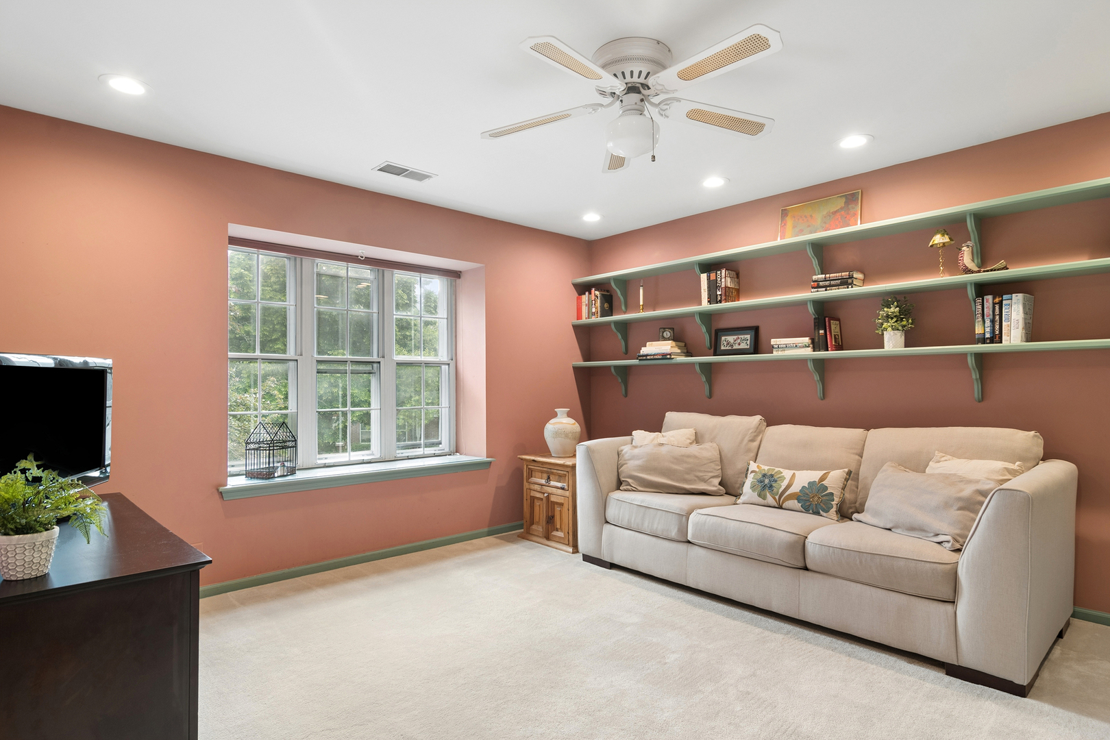 1007 Butternut Lane #D, Mount Prospect, IL 60056