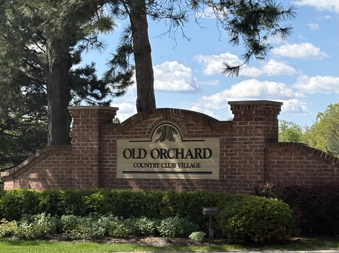 1007 Butternut Lane #D, Mount Prospect, IL 60056