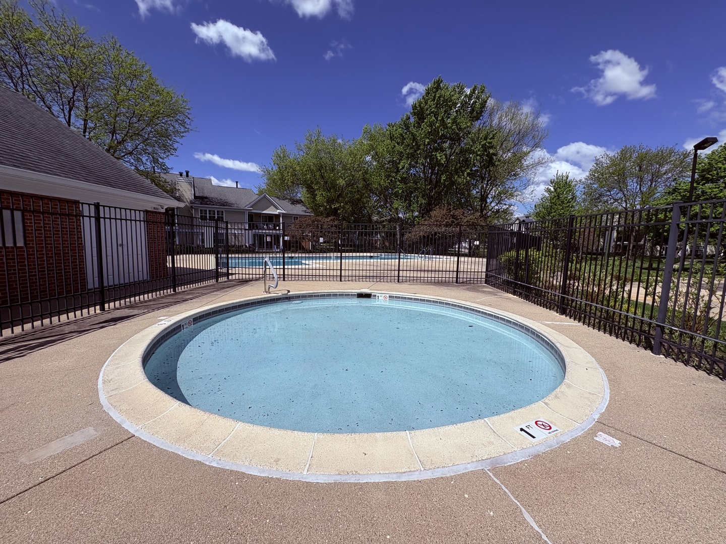 1007 Butternut Lane #D, Mount Prospect, IL 60056