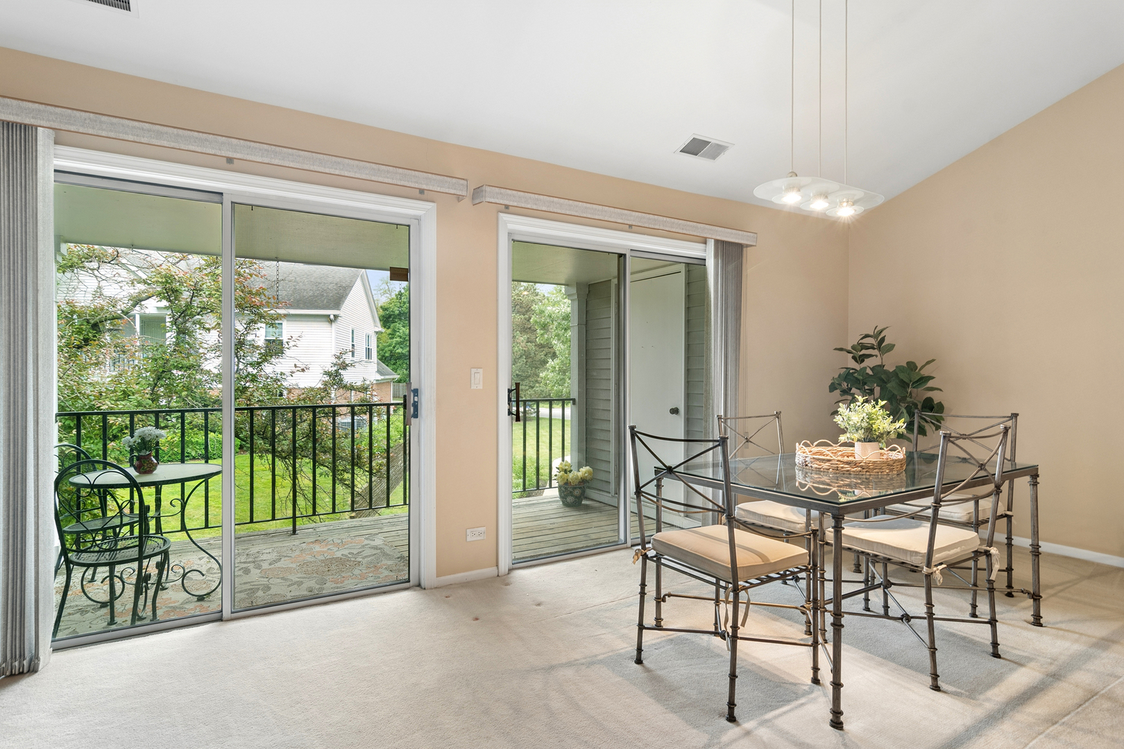 1007 Butternut Lane #D, Mount Prospect, IL 60056