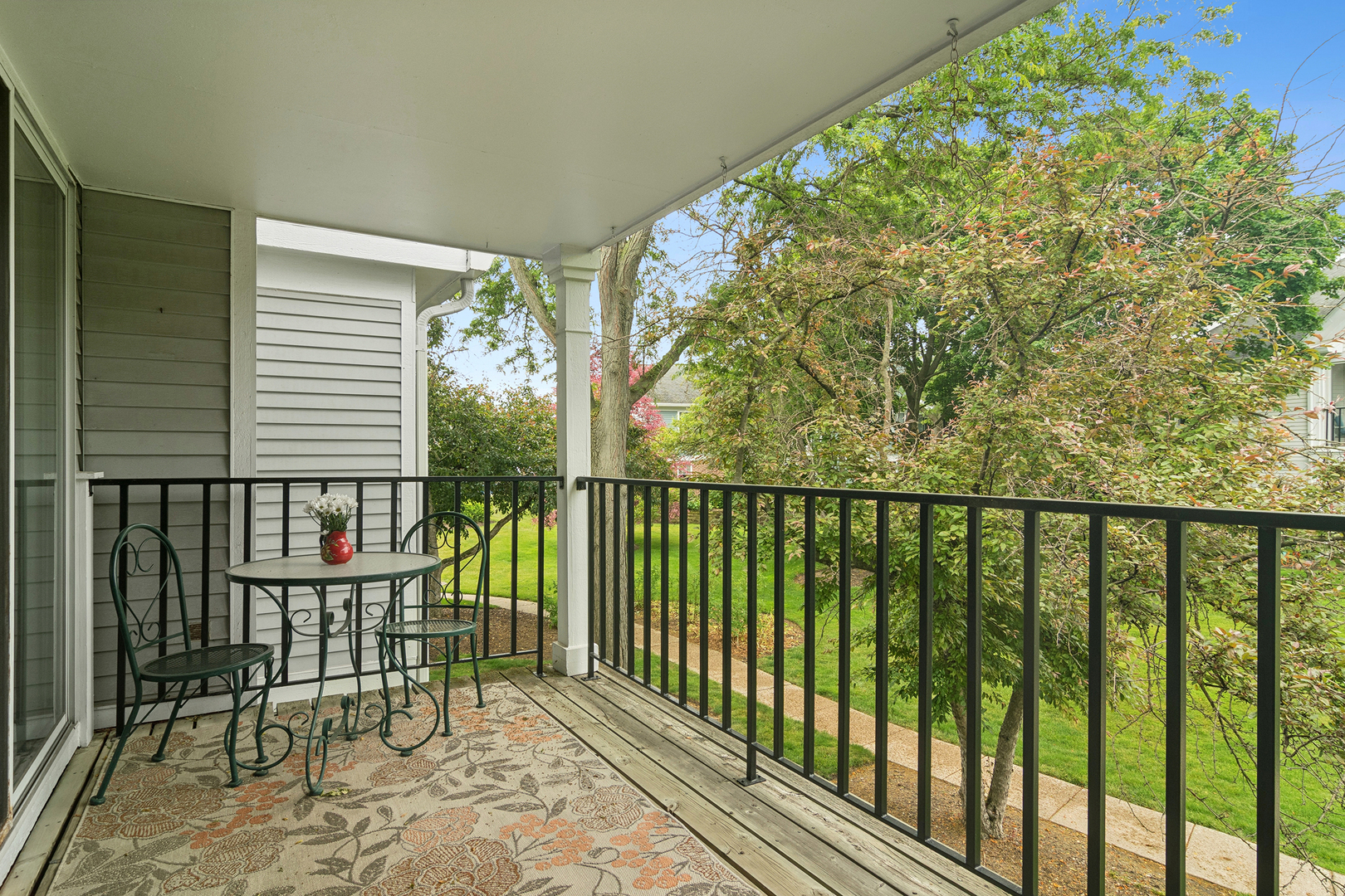 1007 Butternut Lane #D, Mount Prospect, IL 60056