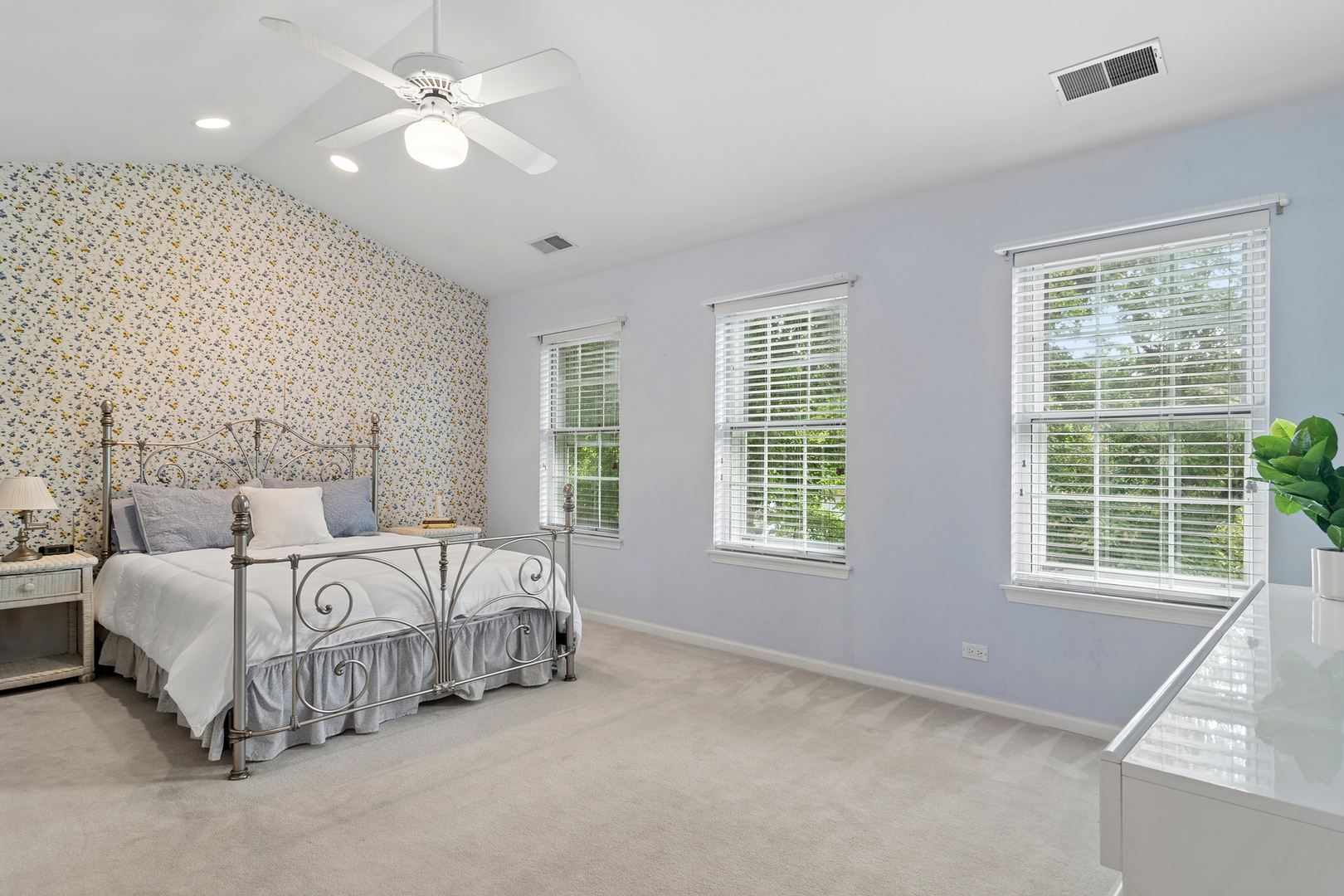 1007 Butternut Lane #D, Mount Prospect, IL 60056