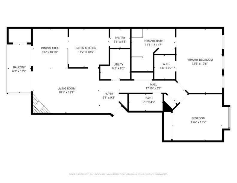 1007 Butternut Lane #D, Mount Prospect, IL 60056