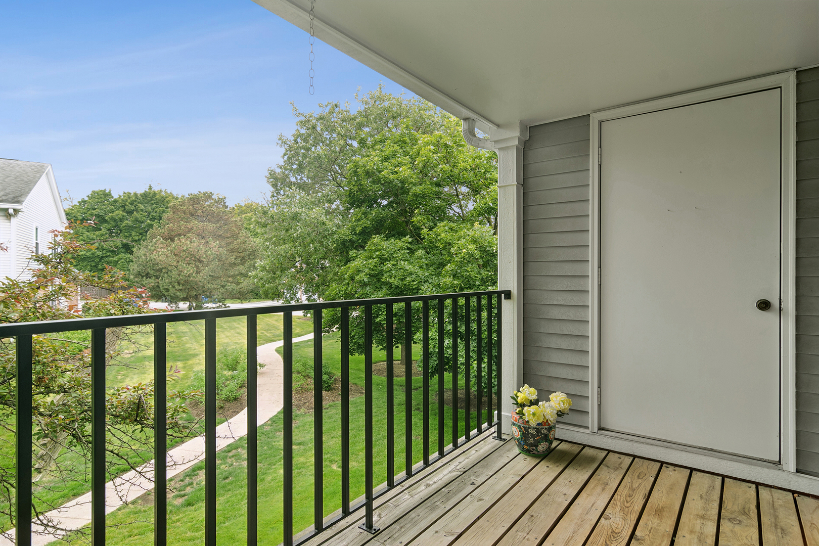 1007 Butternut Lane #D, Mount Prospect, IL 60056