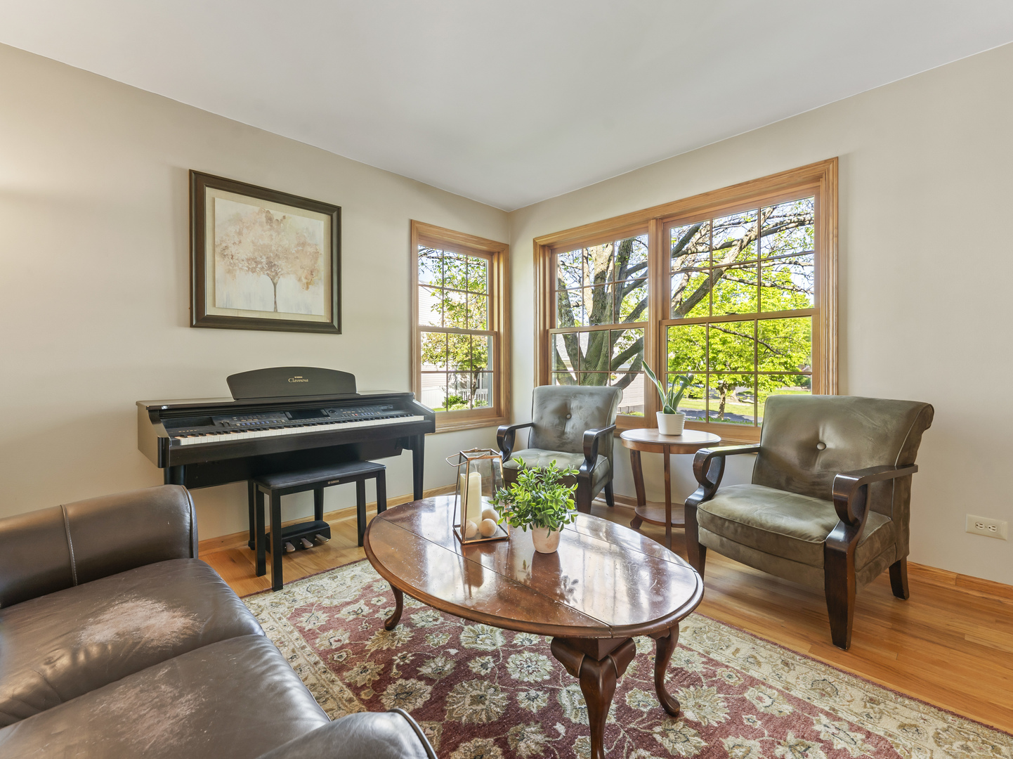 1432 Brahms Court, Bartlett, IL 60103