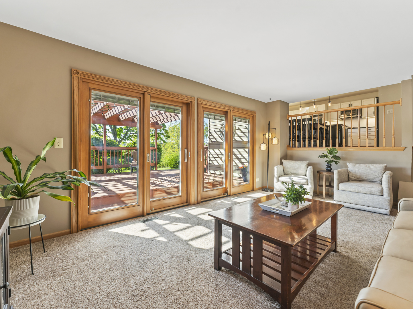 1432 Brahms Court, Bartlett, IL 60103