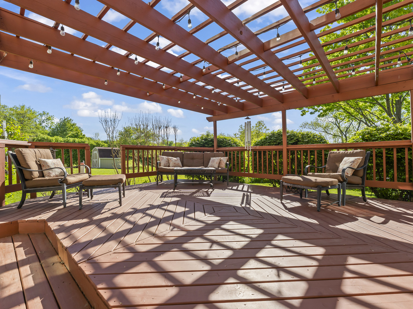 1432 Brahms Court, Bartlett, IL 60103