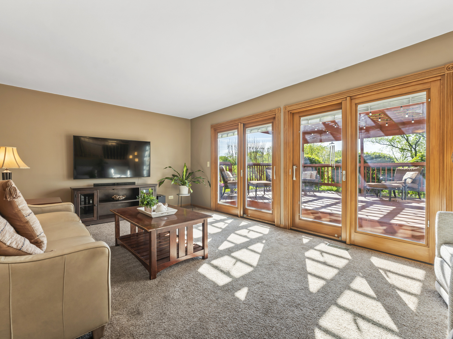 1432 Brahms Court, Bartlett, IL 60103