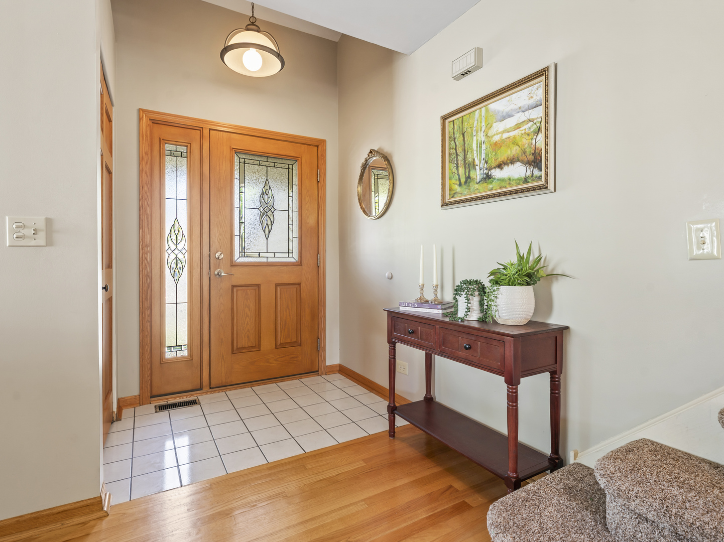 1432 Brahms Court, Bartlett, IL 60103