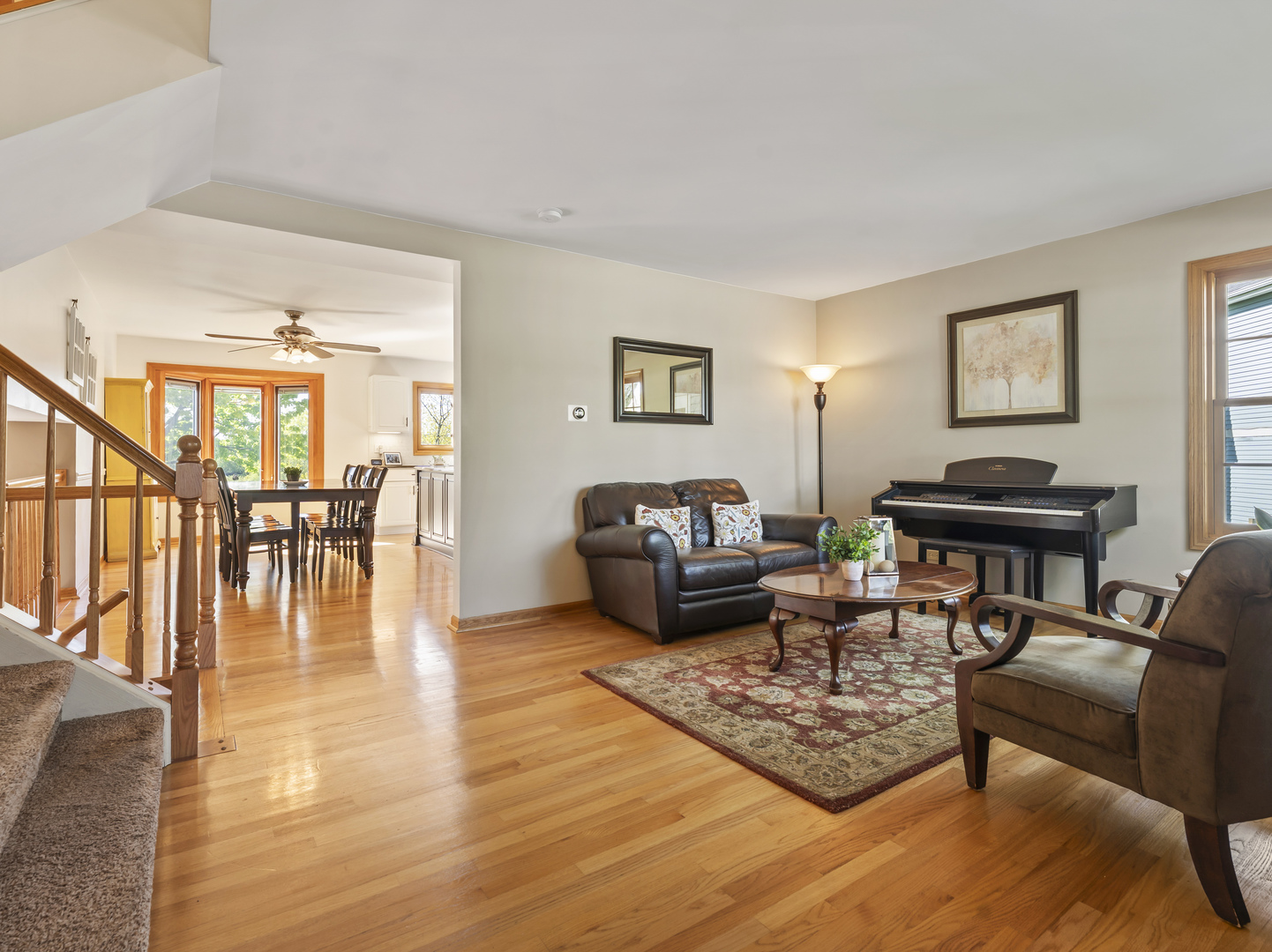 1432 Brahms Court, Bartlett, IL 60103