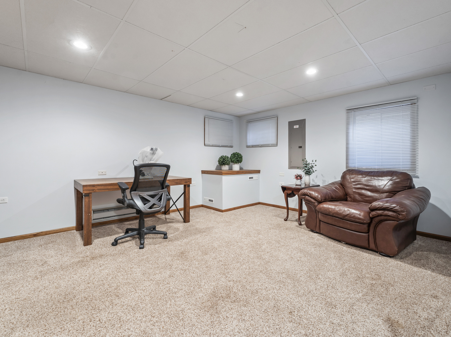 1432 Brahms Court, Bartlett, IL 60103