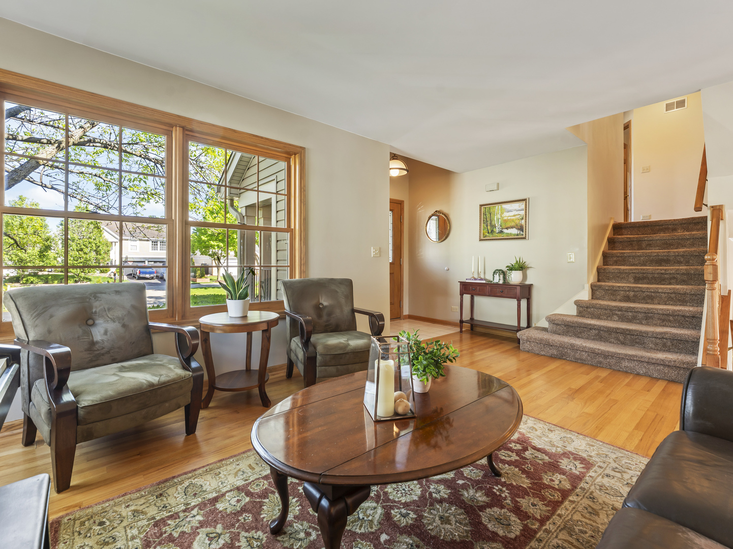 1432 Brahms Court, Bartlett, IL 60103