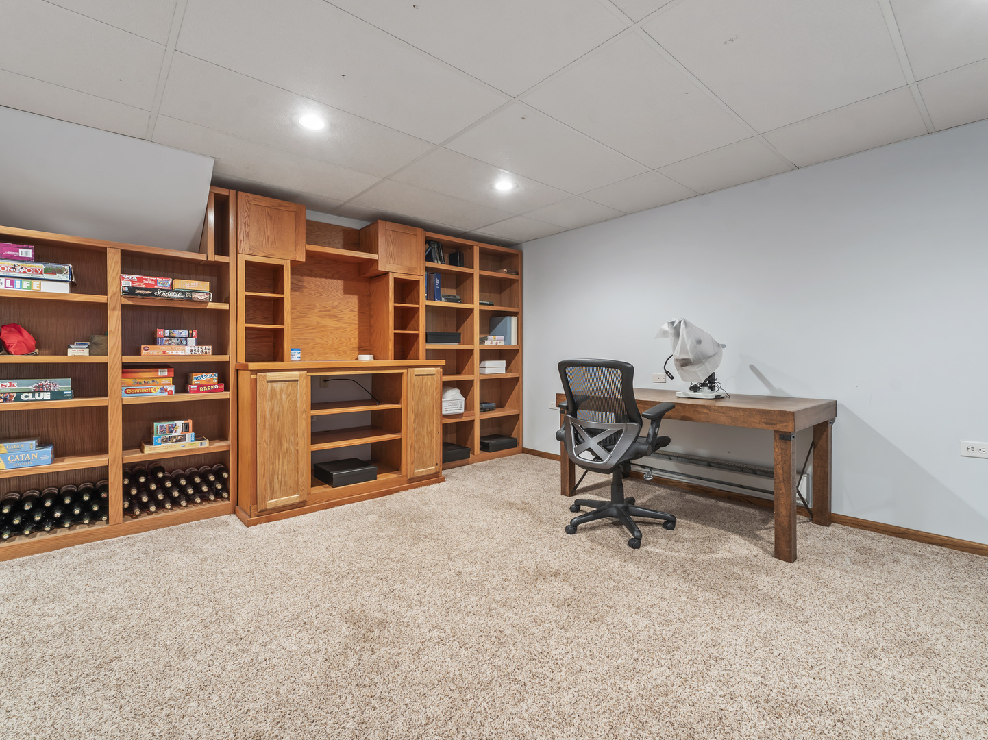 1432 Brahms Court, Bartlett, IL 60103