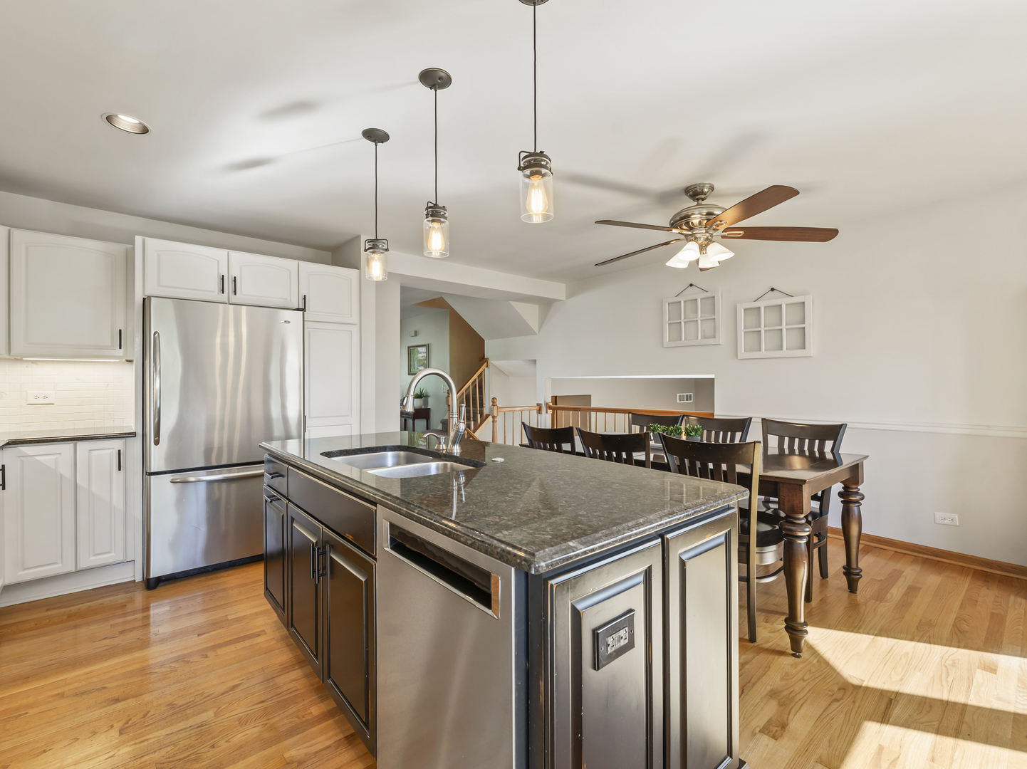 1432 Brahms Court, Bartlett, IL 60103