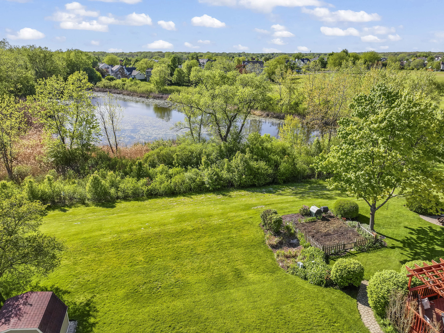 1432 Brahms Court, Bartlett, IL 60103