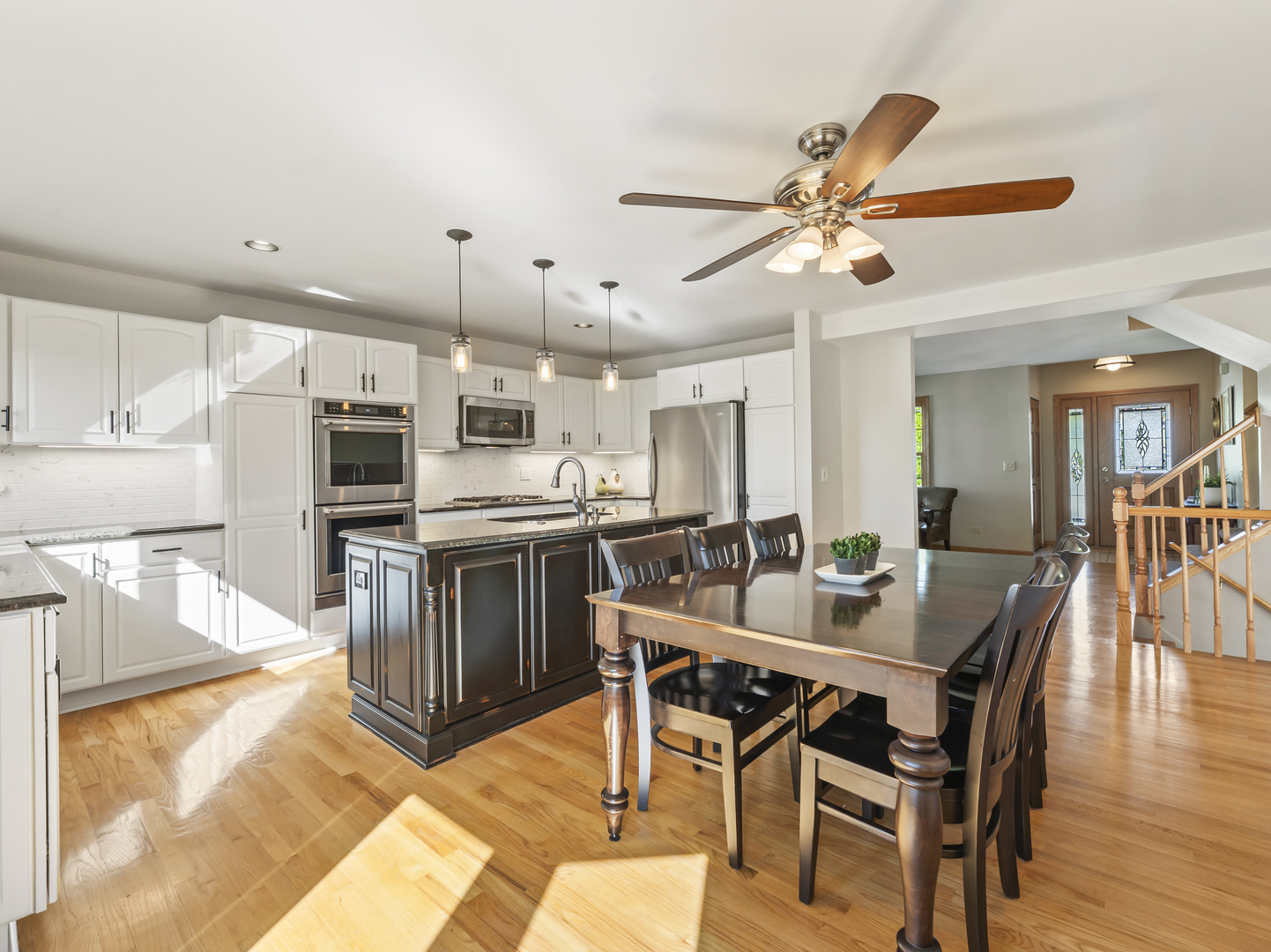 1432 Brahms Court, Bartlett, IL 60103