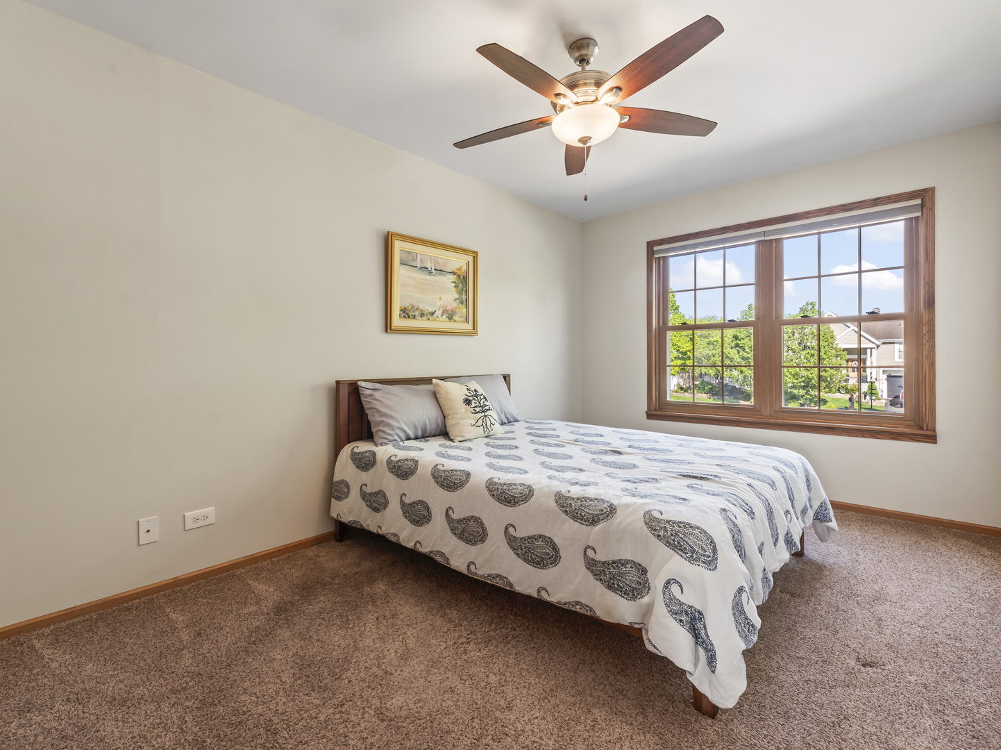 1432 Brahms Court, Bartlett, IL 60103