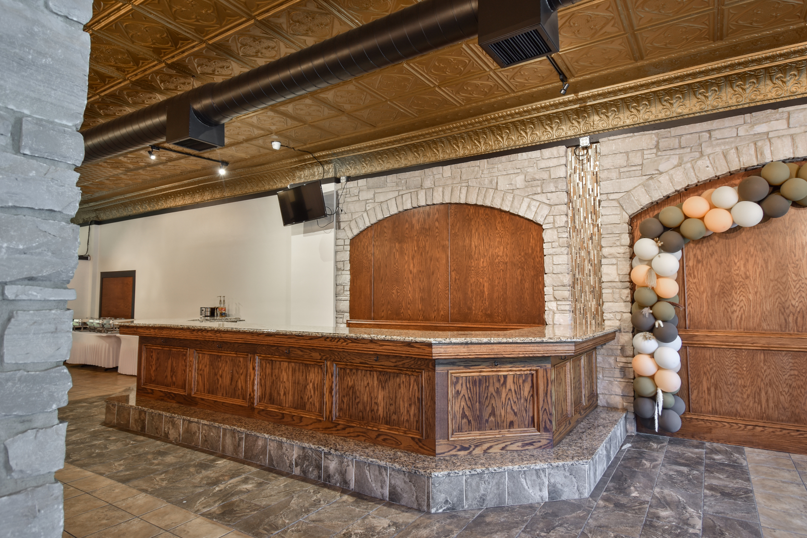 152 E Main Street, Dwight, IL 60420