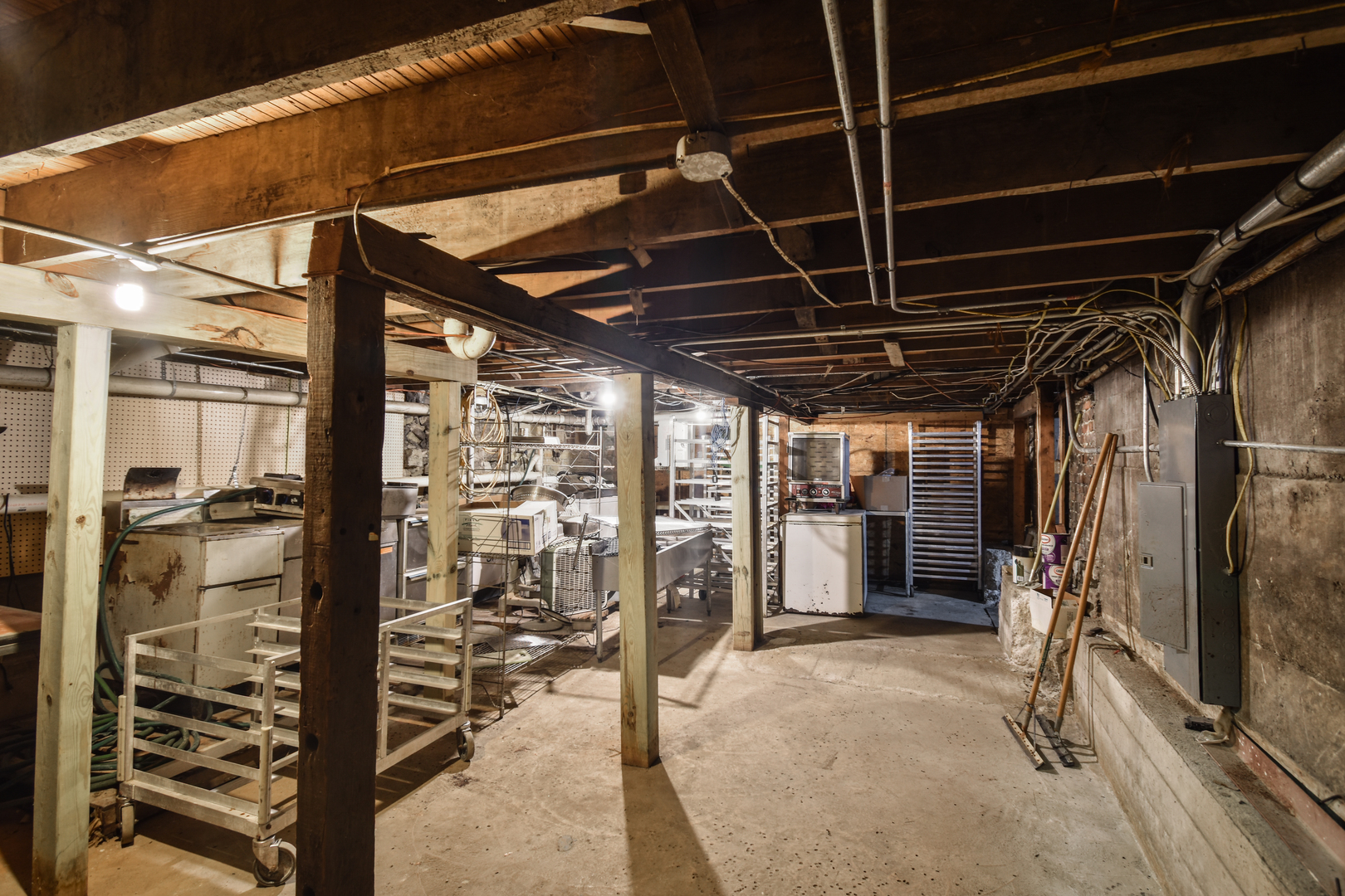 152 E Main Street, Dwight, IL 60420