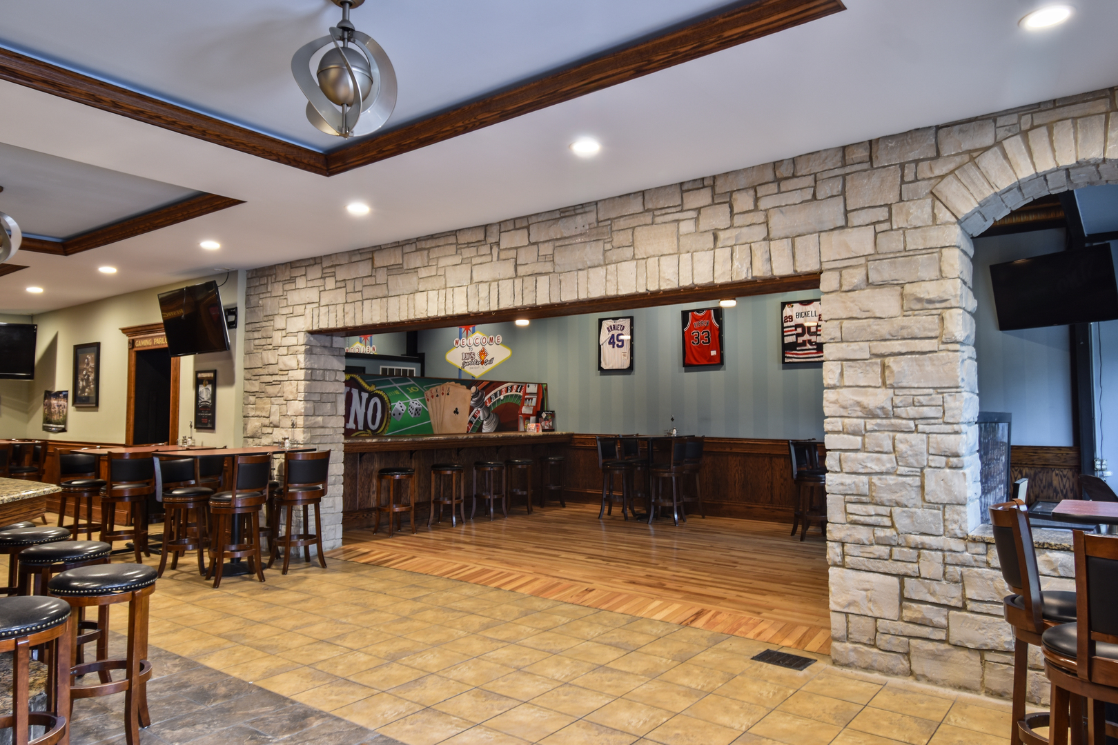 152 E Main Street, Dwight, IL 60420