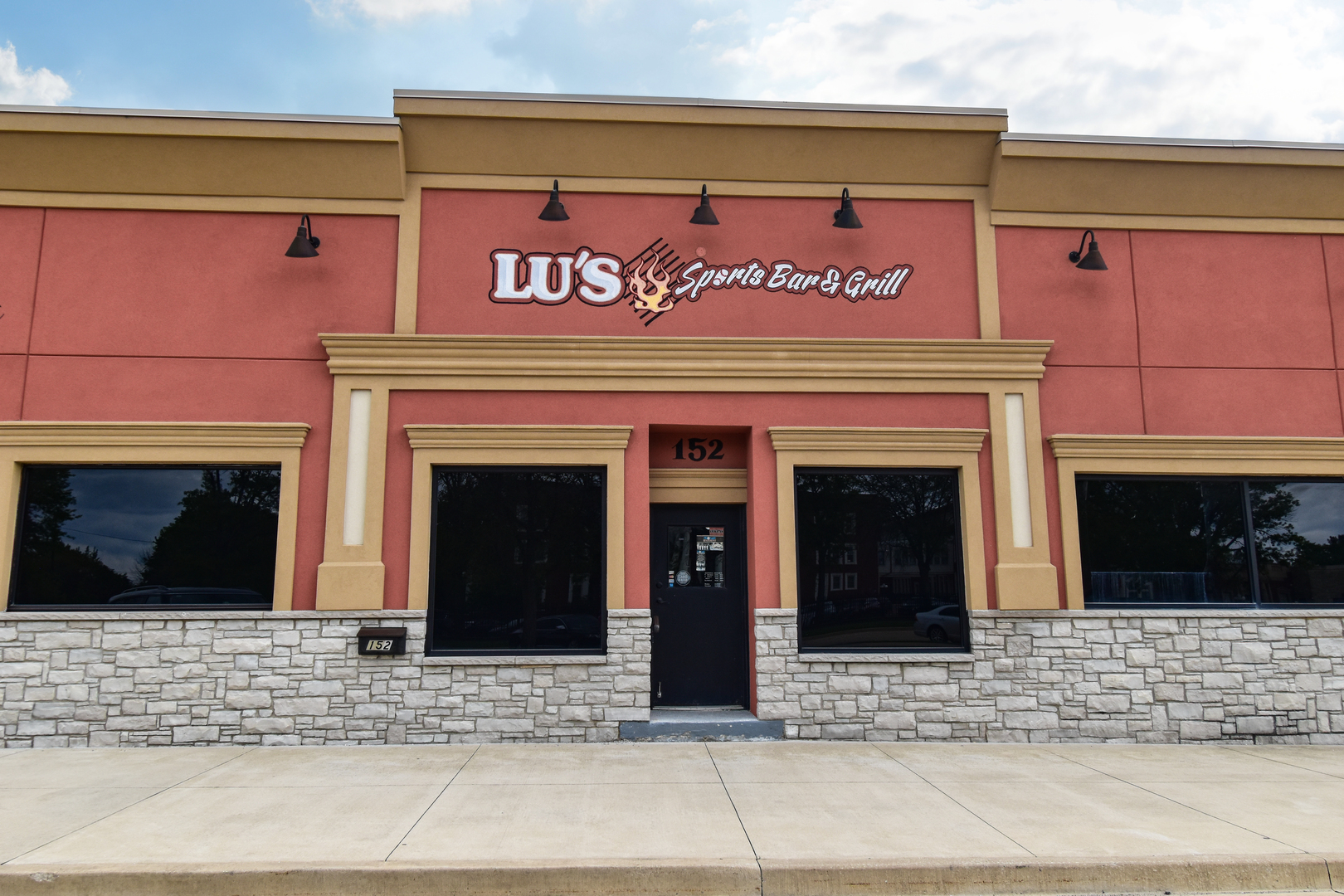 152 E Main Street, Dwight, IL 60420