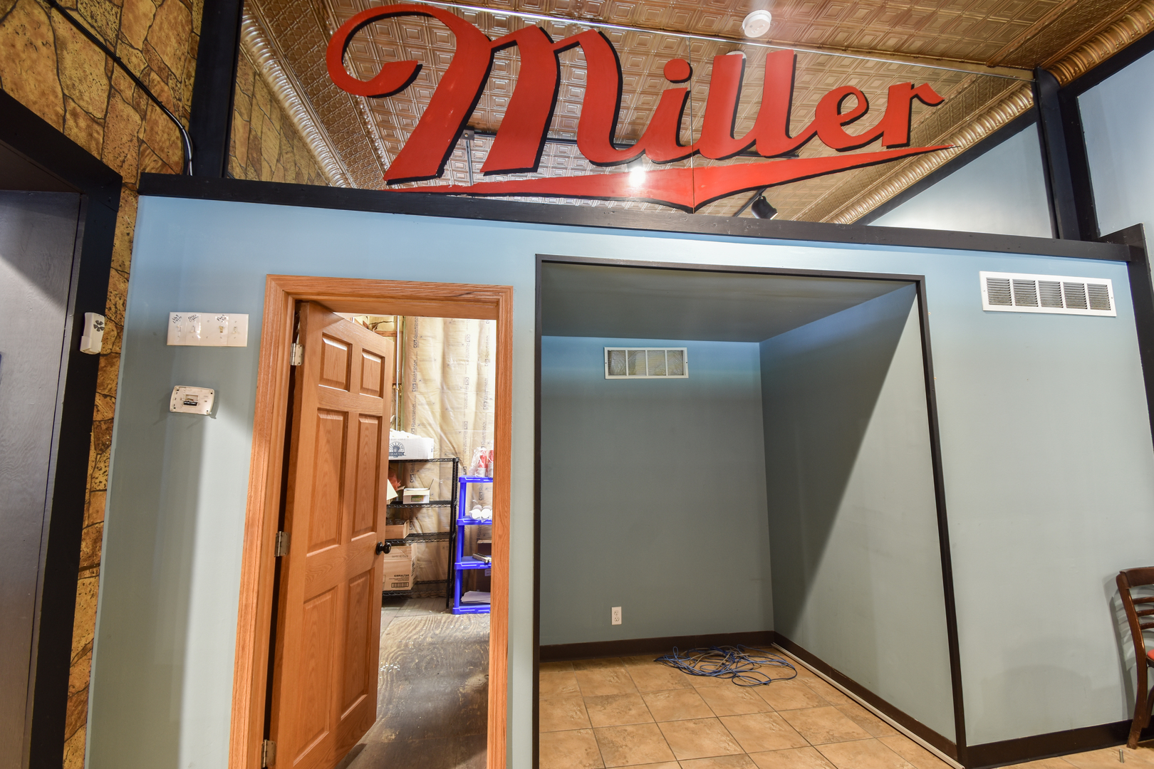 152 E Main Street, Dwight, IL 60420