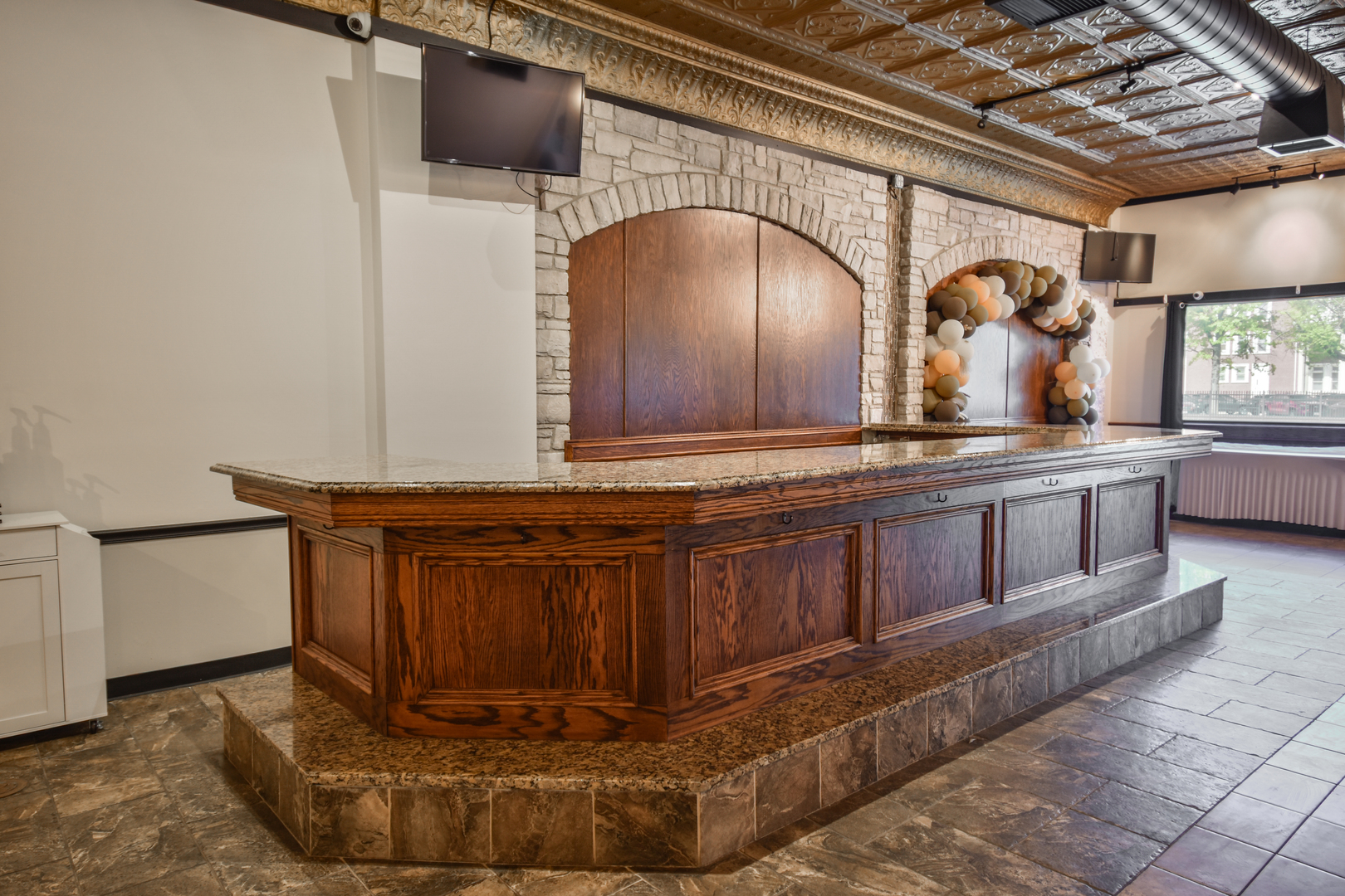 152 E Main Street, Dwight, IL 60420