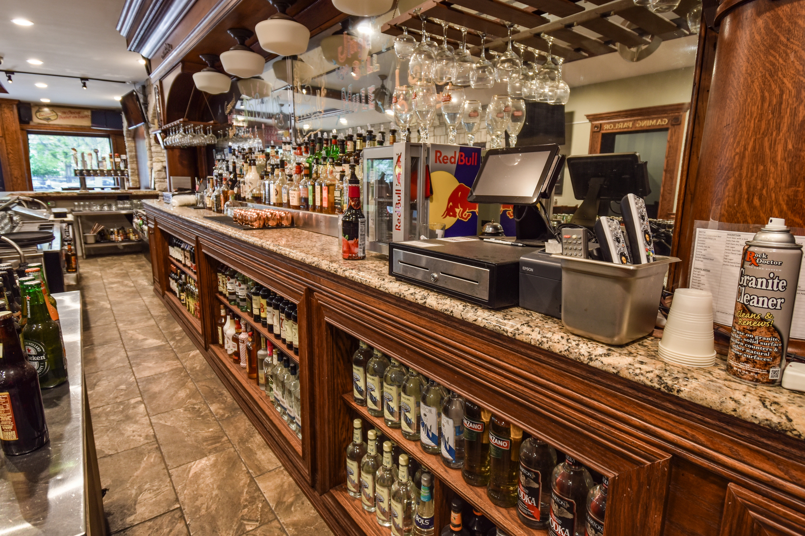 152 E Main Street, Dwight, IL 60420