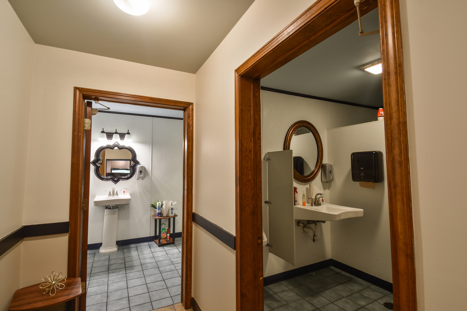 152 E Main Street, Dwight, IL 60420