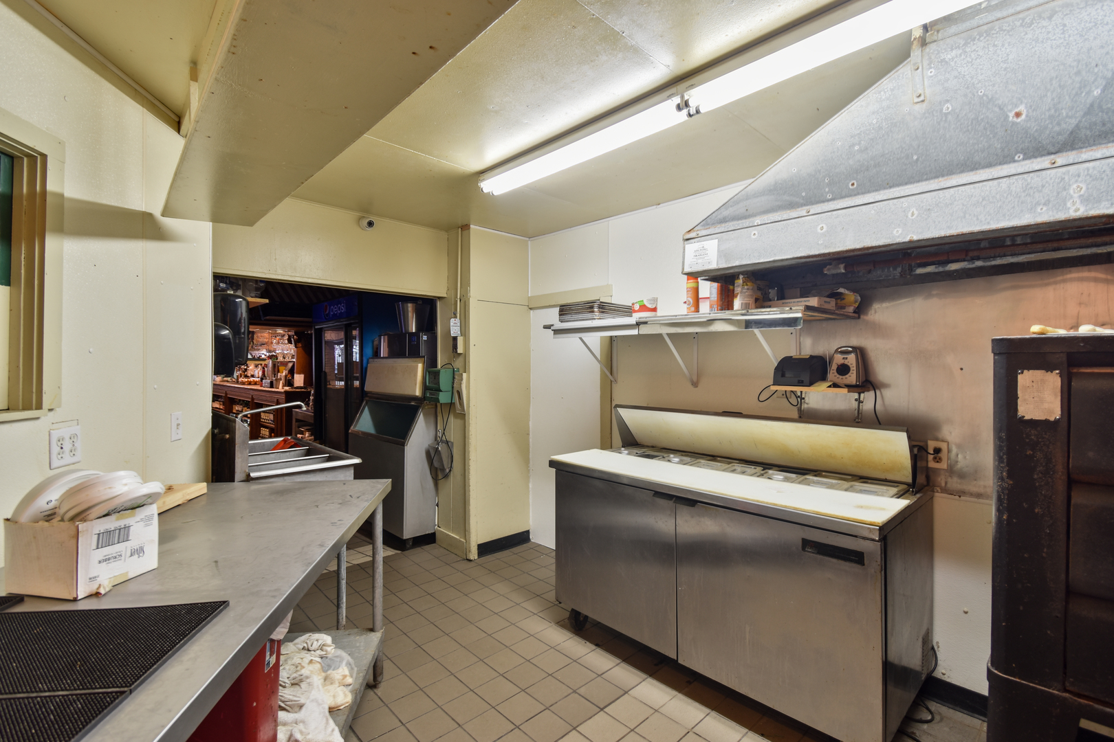 152 E Main Street, Dwight, IL 60420