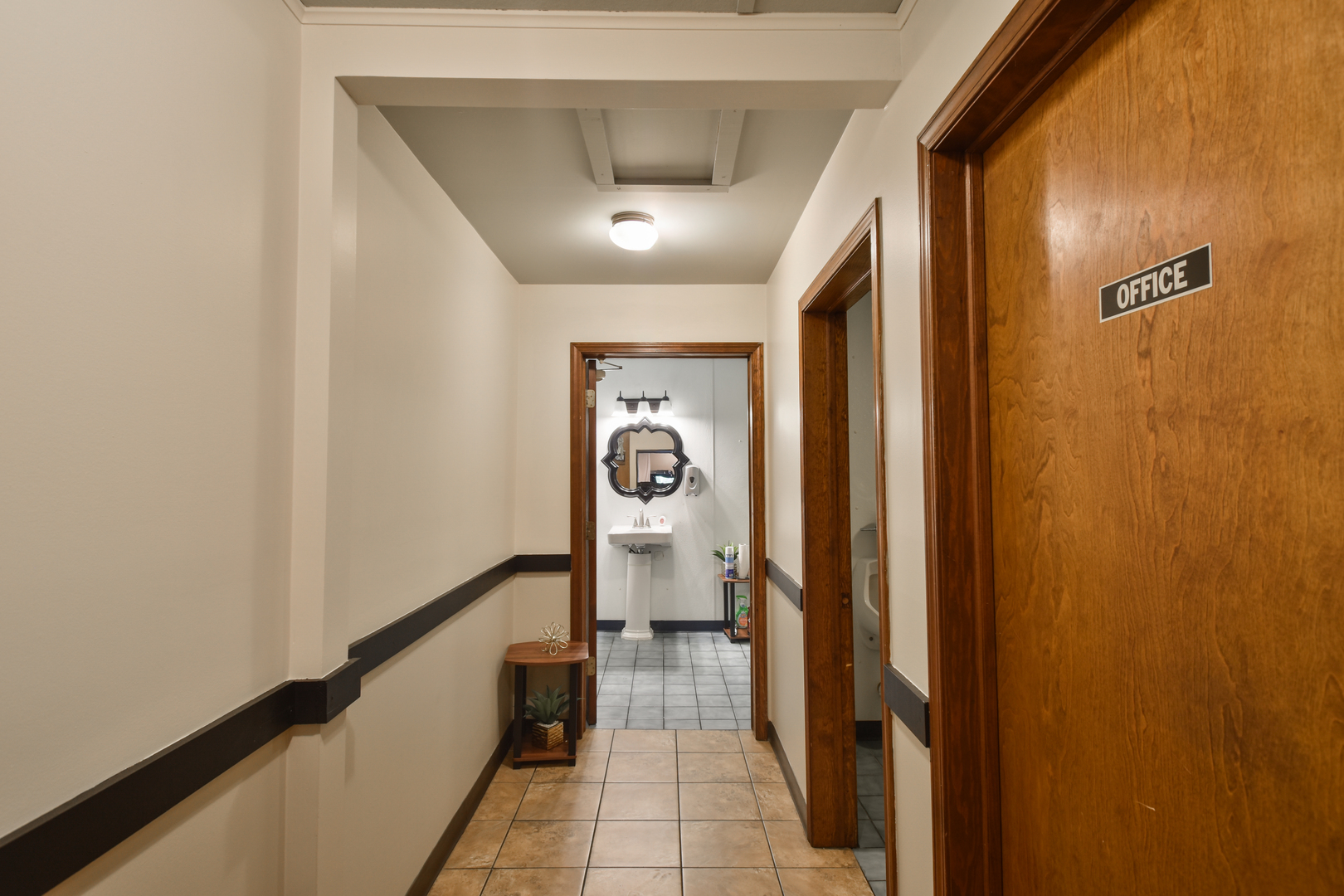 152 E Main Street, Dwight, IL 60420