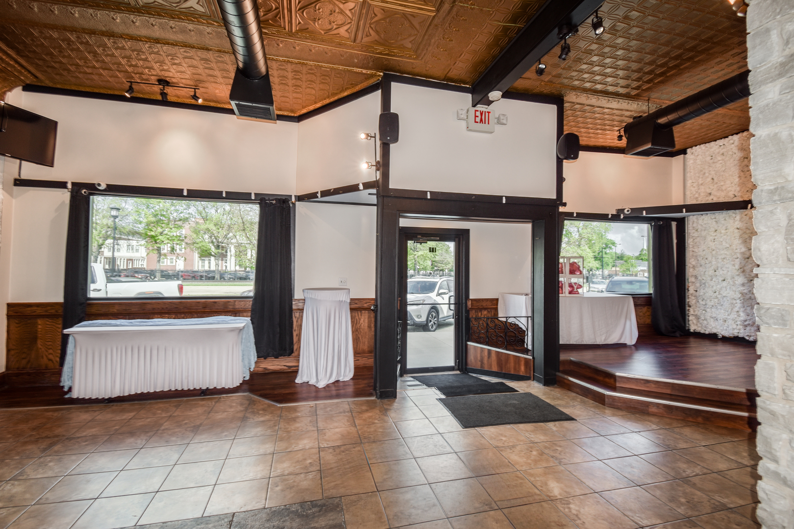 152 E Main Street, Dwight, IL 60420