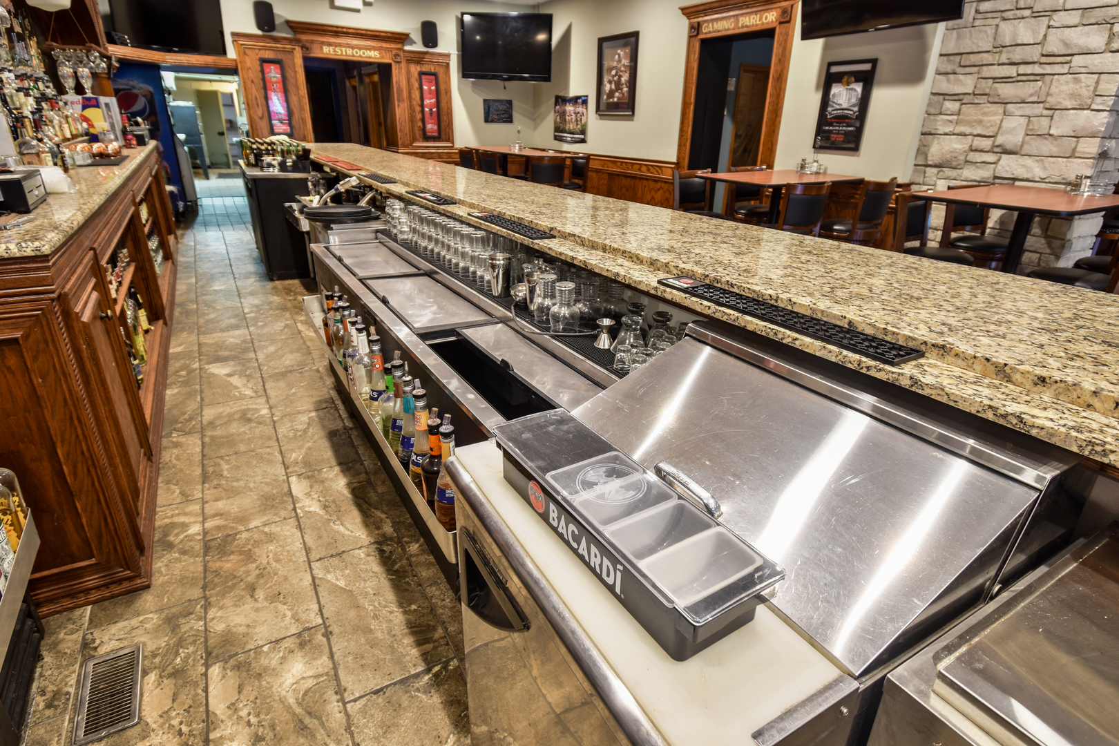 152 E Main Street, Dwight, IL 60420
