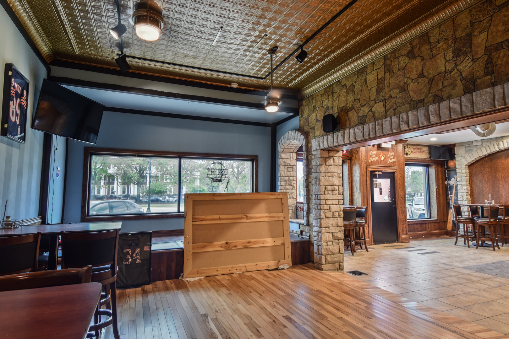 152 E Main Street, Dwight, IL 60420