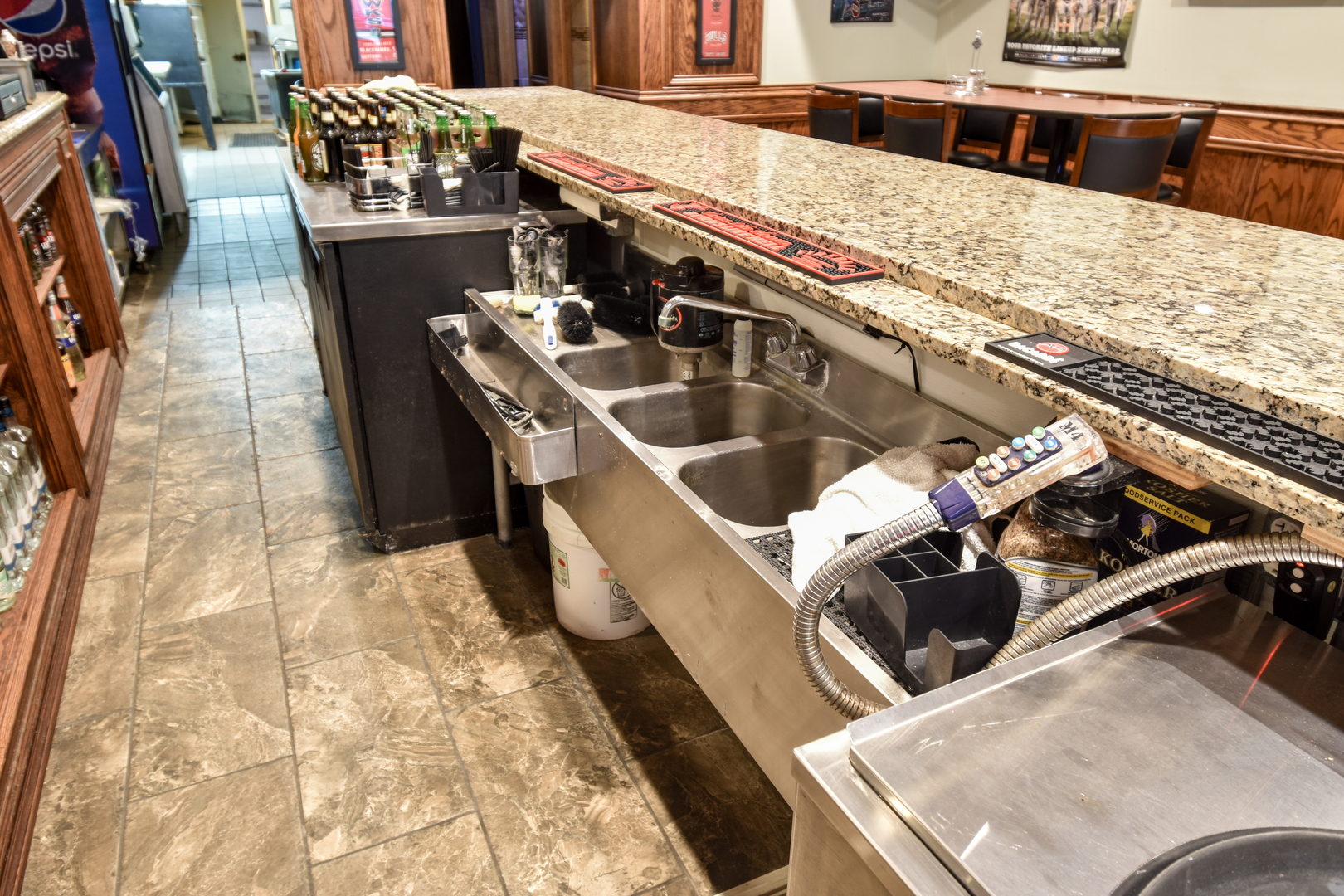 152 E Main Street, Dwight, IL 60420