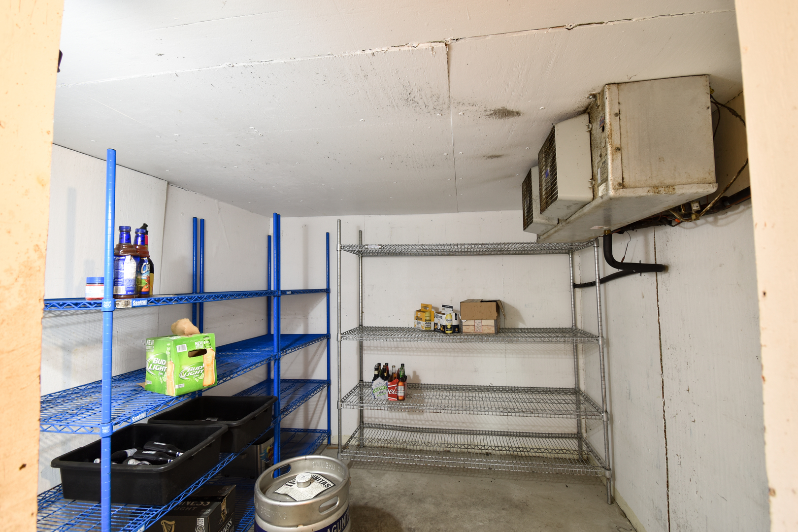 152 E Main Street, Dwight, IL 60420