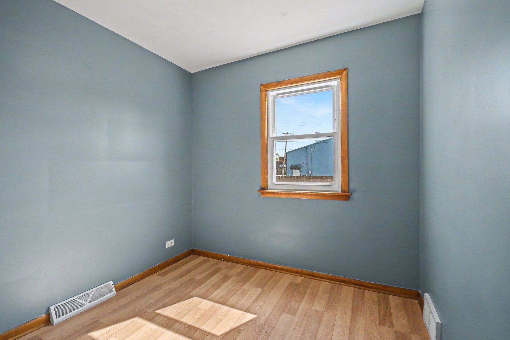 14505 S Short Street, Posen, IL 60469