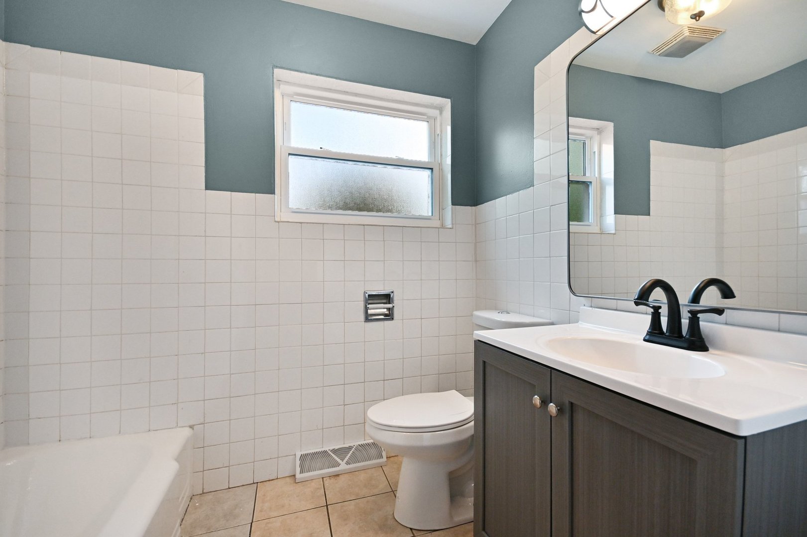 14505 S Short Street, Posen, IL 60469