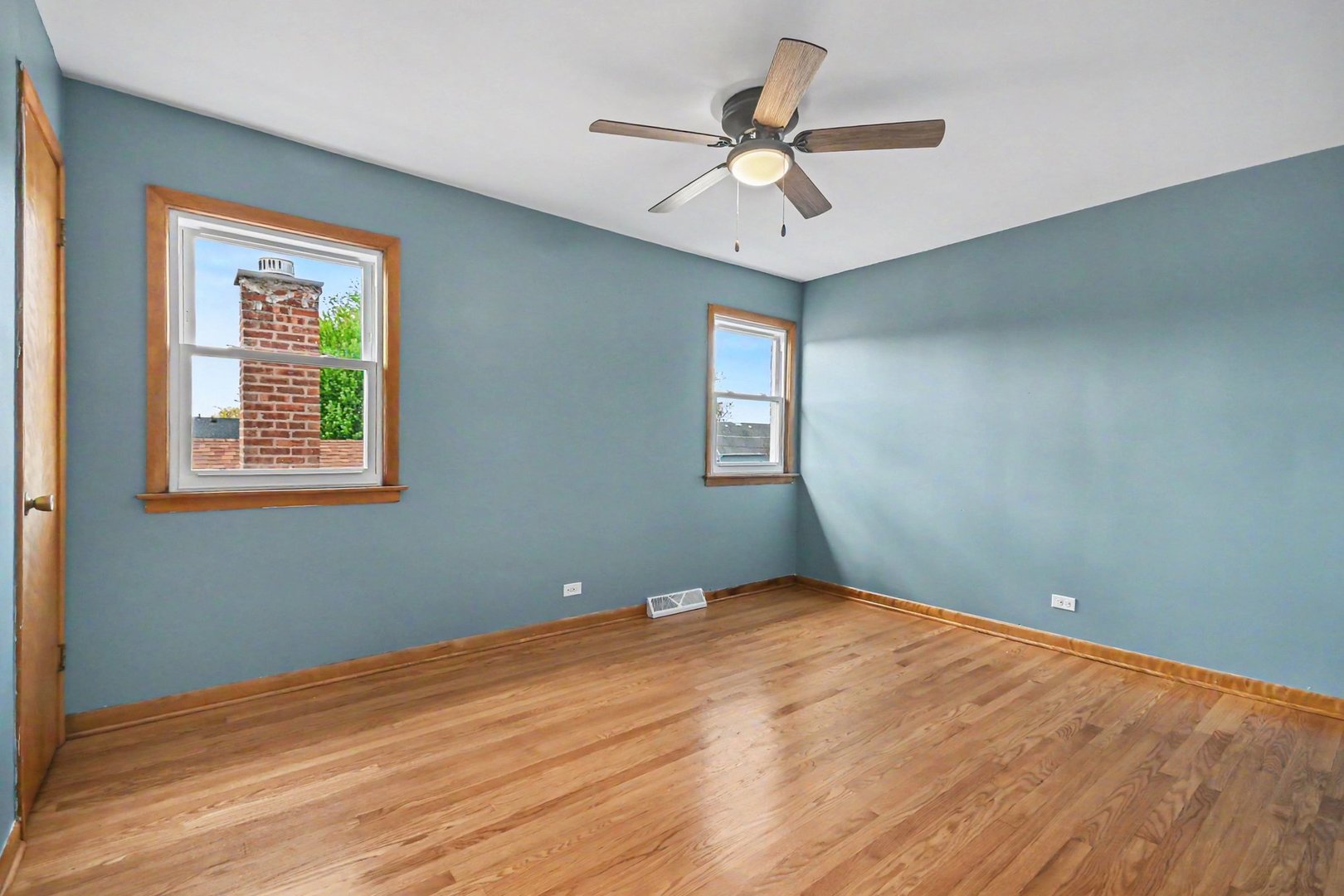 14505 S Short Street, Posen, IL 60469